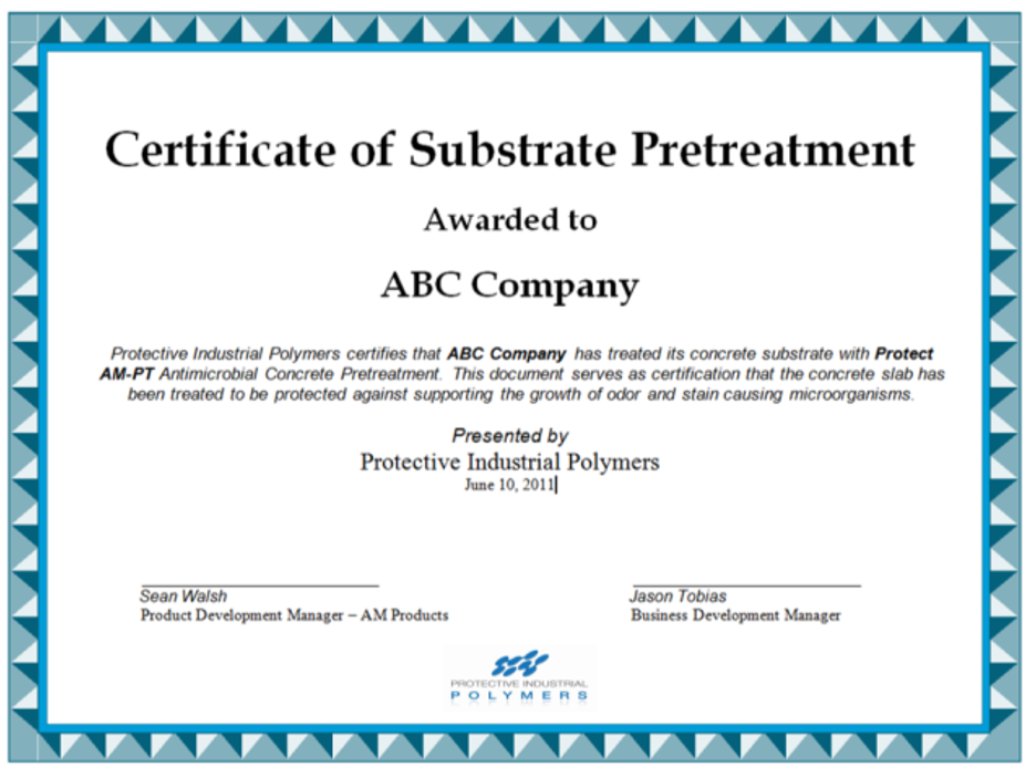 antimicrobial_certification_process_02-14-18a | Cipriano